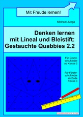 Denken lernen mLuB Quabbies 2.2.pdf